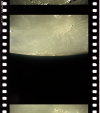 AS16-122-19542