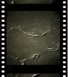 AS16-122-19544