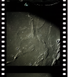 AS16-122-19548