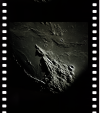 AS16-122-19551