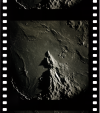 AS16-122-19553