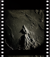 AS16-122-19554