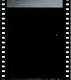 AS16-122-19555