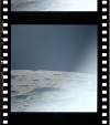 AS16-122-19556
