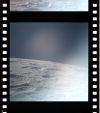 AS16-122-19557