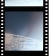 AS16-122-19558