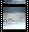 AS16-122-19559