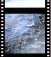 AS16-122-19560