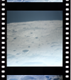 AS16-122-19561