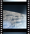 AS16-122-19562