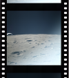 AS16-122-19563