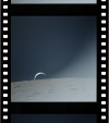 AS16-122-19564