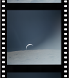 AS16-122-19565