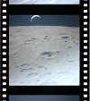 AS16-122-19566
