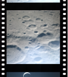 AS16-122-19567