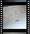AS16-122-19568
