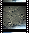 AS16-122-19569
