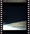 AS16-122-19571