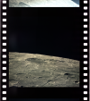 AS16-122-19572