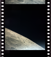 AS16-122-19573