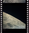 AS16-122-19574