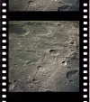AS16-122-19575
