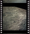 AS16-122-19576