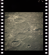 AS16-122-19578