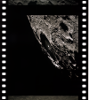 AS16-122-19579