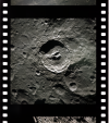 AS16-122-19580
