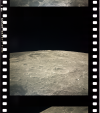 AS16-122-19582