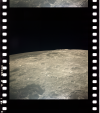 AS16-122-19583