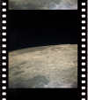 AS16-122-19584