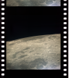 AS16-122-19585
