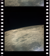 AS16-122-19586