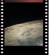 AS16-122-19587