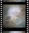AS16-122-19591