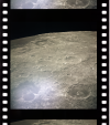 AS16-122-19594