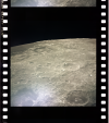 AS16-122-19595
