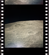 AS16-122-19596