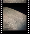 AS16-122-19597