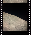 AS16-122-19598