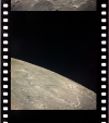 AS16-122-19599
