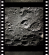 AS16-122-19601