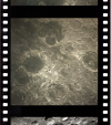 AS16-122-19602