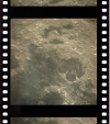 AS16-122-19603