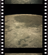 AS16-122-19604