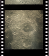 AS16-122-19605