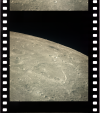 AS16-122-19606