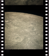 AS16-122-19607